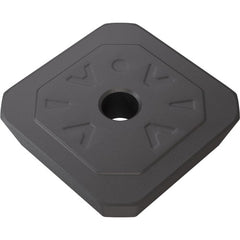 SDKN42AETNPW YG602 - Americas Industrial Supply