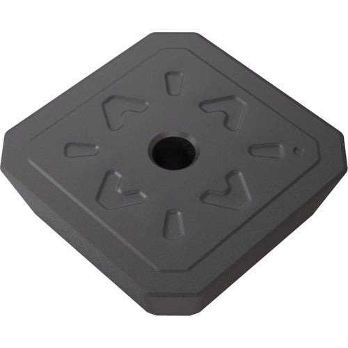 SDKN42AETN YG602 - Americas Industrial Supply