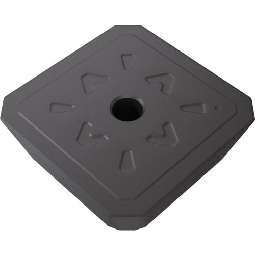 SDKN53AETN YG602 - Americas Industrial Supply