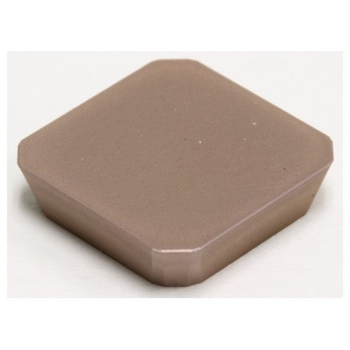 SDKN53MT-AC325 Milling Insert - Exact Industrial Supply