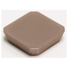 SDKN53MT-AC325 Milling Insert - Exact Industrial Supply