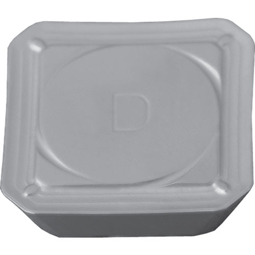 SDKR 42AUENS PR1225 INSRT - Exact Industrial Supply