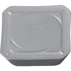 SDKR 42AUENS PR1225 INSRT - Exact Industrial Supply