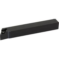 SDLCR1616H11FF INDEX TURN - Exact Industrial Supply