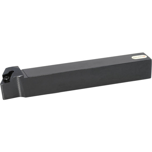 SDLNR 1022CF INDEX TURN - Exact Industrial Supply