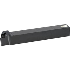 SDLNR 1022CF INDEX TURN - Exact Industrial Supply