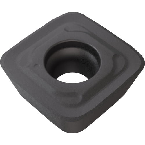 SDMT120412-ST YG602 - Americas Industrial Supply