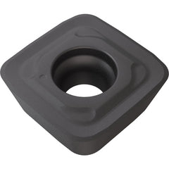 SDMT120412-ST YG602 - Americas Industrial Supply