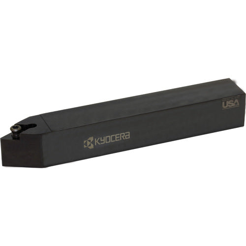 SDNCN 1212JX11 INDEX TURN - Exact Industrial Supply