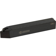 SDNCN 103C INDEXTURN HLDR - Exact Industrial Supply