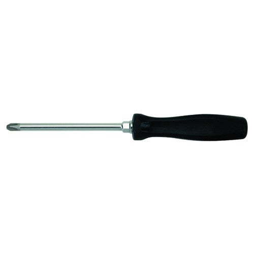 4-PTX6 PHILLIPS SCREWDRIVER - Americas Industrial Supply