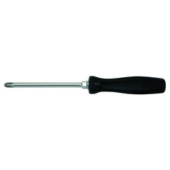 1-PT 3PHILLIPS SCREWDRIVER - Americas Industrial Supply