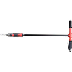 1HP 1/2 T Handle Drill - Americas Industrial Supply