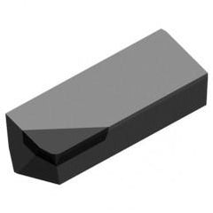 SDR102 DOV-LOK PCD FULL FACE WIPER - Americas Industrial Supply