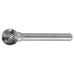 M41324 SD42EM 1/8 HD × 1/8 SD - Exact Industrial Supply