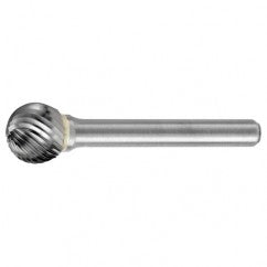 M40334 SD03ES 3/8 HD × 1/4 SD - Americas Industrial Supply