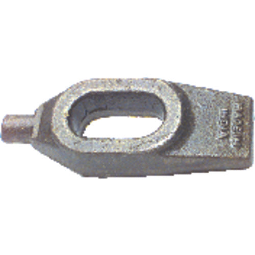 37221 STRAP CLAMP 4 - Americas Industrial Supply