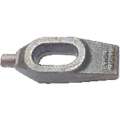 37221 STRAP CLAMP 4 - Americas Industrial Supply
