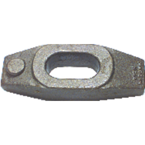 37204 STRAP CLAMP 6 TAP - Americas Industrial Supply