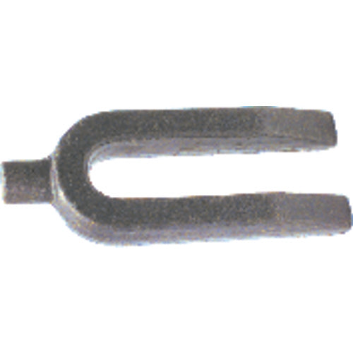 37232 STRAP CLAMP 6 IN - Americas Industrial Supply