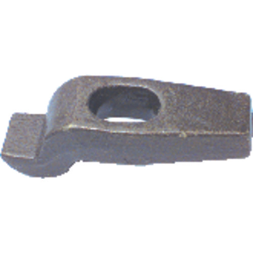 6″ Long - Machine Gooseneck Clamp - Americas Industrial Supply