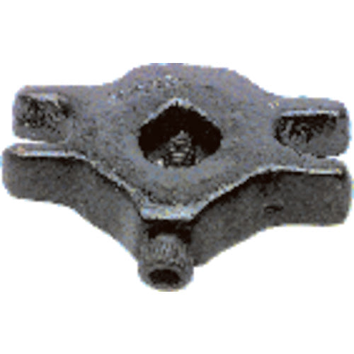 ‎Grinding Carrier - 1-1/2″ Capacity - Americas Industrial Supply