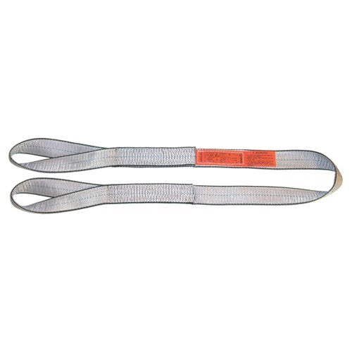 ‎EE1-801-T6 TYPE-4 - Americas Industrial Supply