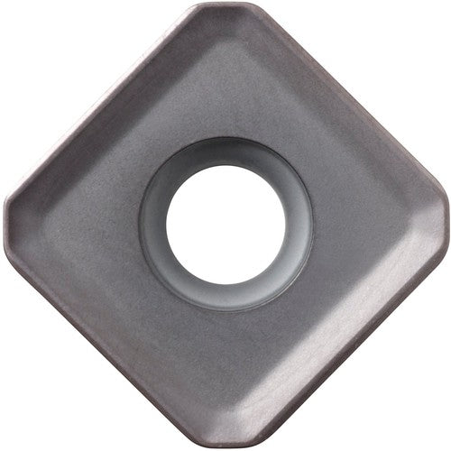 SEET13T3AGSN-HM ME8430 - Americas Industrial Supply