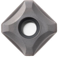 SEET12T3AGEN-LM ME8430 - Americas Industrial Supply