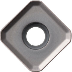 SEET13T3AGEN-MM ME8430 - Americas Industrial Supply