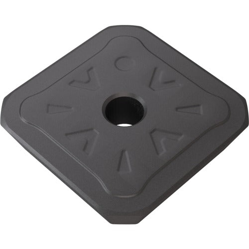 SEKN42AFTNPW YG602 - Americas Industrial Supply