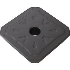 SEKN42AFTNPW YG602 - Americas Industrial Supply