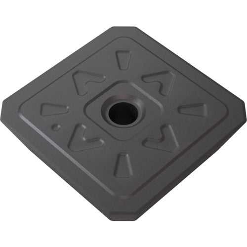 SEKN42AFTN YG602 - Americas Industrial Supply