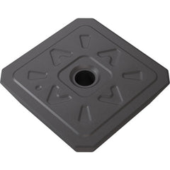 SEKN42AFTN YG602 - Americas Industrial Supply