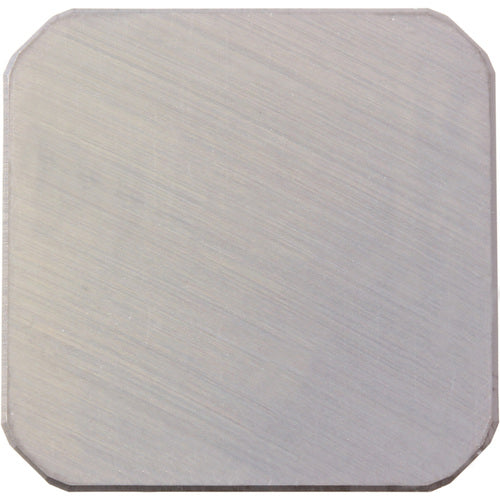 SEKN 43AFTN PR1225 INSERT - Exact Industrial Supply