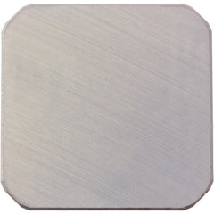 SEKN 42AFTN PR1210 INSERT - Exact Industrial Supply