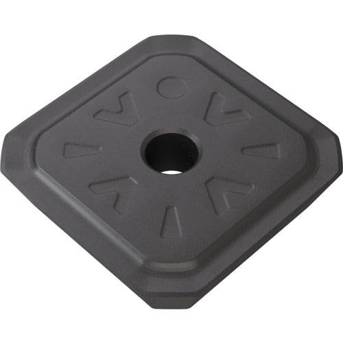 SEKR42AFTNPW YG602 - Americas Industrial Supply