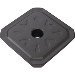 SEKR42AFTNPW YG602 - Americas Industrial Supply