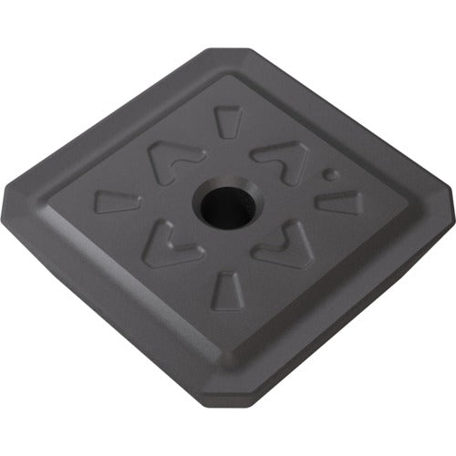 SEKR42AFTN YG602 - Americas Industrial Supply