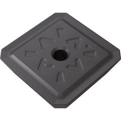 SEKR42AFTN YG602 - Americas Industrial Supply