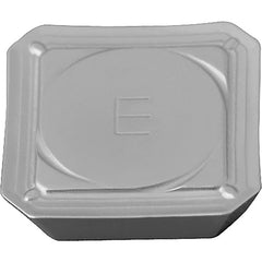 SEKR 42AFENS PR1225 INSRT - Exact Industrial Supply