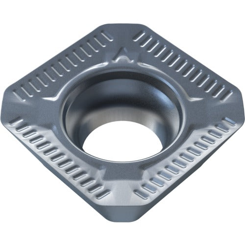 SEKT43AL YG2002 - Americas Industrial Supply