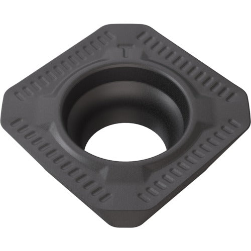 SEKT43-ST YG602 - Americas Industrial Supply