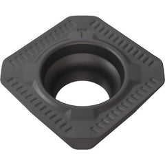 SEKT43-ST YG602 - Americas Industrial Supply