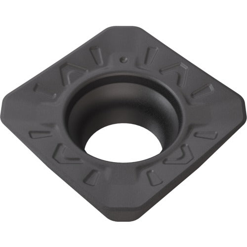 SEKT1204AFTN YG602 - Americas Industrial Supply