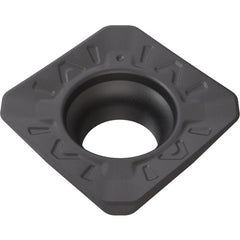 SEKT1204AFTN YG602 - Americas Industrial Supply