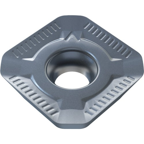 SEKT12T3AL YG2002 - Americas Industrial Supply