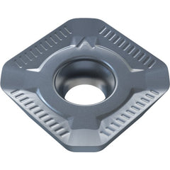 SEKT12T3AL YG2002 - Americas Industrial Supply