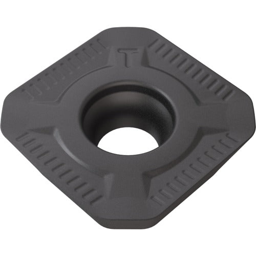 SEKT12T3-ST YG602 - Americas Industrial Supply