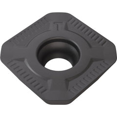 SEKT12T3-ST YG602 - Americas Industrial Supply